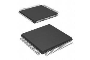 EP1S80F1020C5 FPGA Celotna vodnik Funkcije in specifikacije