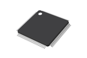 EPM7064STC100-7 CPLD: Funkcije, aplikacije in vodnik za programiranje v sistemu