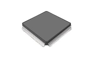 XC4013XL-3PQ240C FPGA: alternative, specifikacije, aplikacije in podatkovni list