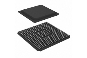 XCV200-6FG456C FPGA: Funkcije, specifikacije, programiranje in aplikacije