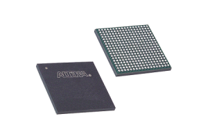 EP1C4F324C7N FPGA: podatkovni list, funkcije, programiranje in specifikacije