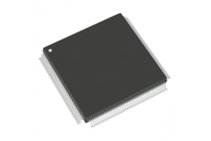 EPF8820AQC208-4 FPGA: Funkcije, specifikacije, programiranje in podatkovni list