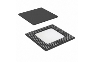 GC5325IZND CHIP Celovito Vodnik: pinout, funkcije, alternative in specifikacije