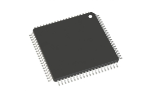 Kaj morate vedeti o AD99844AKSTZ-170