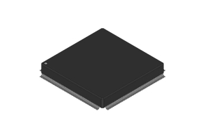 Vse, kar morate vedeti o EPM7256AQ208-7