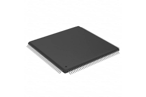 Vodnik FPGA XCS20-3TQ144I: Funkcije, aplikacije, alternative in podatkovni list