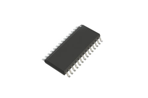 ADG526akrz Analog Multiplexer: Funkcije, pinout, aplikacije in vodnik za nastavitev