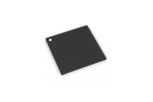 EPF6016ATC144-2N FPGA: Funkcije, programiranje, aplikacije in alternative