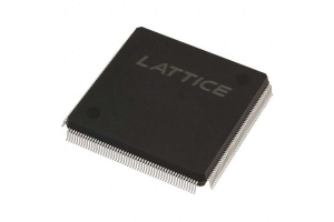 LFEC3E-3Q208C FPGA Pregled: Funkcije, aplikacije, programiranje in specifikacije