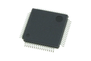 Vodnik za XC9572XL-10VQ64I CPLD