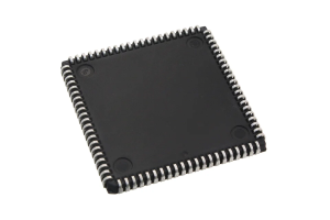Paket XC3042-100PC84C PLCC84, logični bloki in zmogljivost