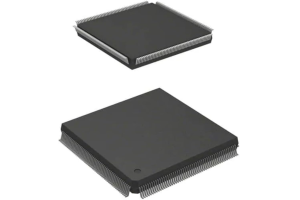 Razumevanje arhitekture in aplikacij XC2S200-5FG256I FPGA