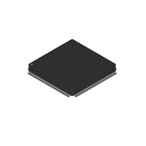 EPF8820ARC208-4