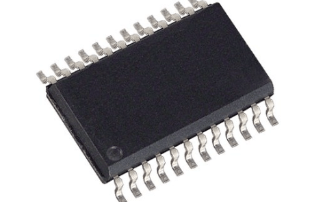 SOIC