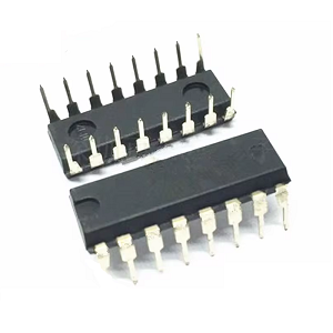 CD4014