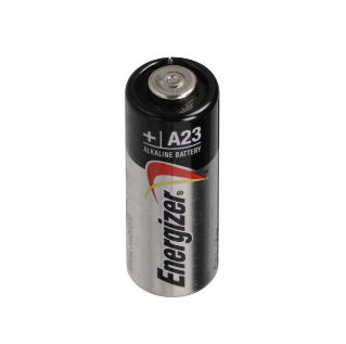 Complete Guide to Energizer A23 12V Batteries