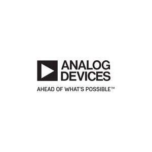 ADI (Analog Devices, Inc.)