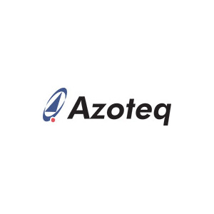 Azoteq