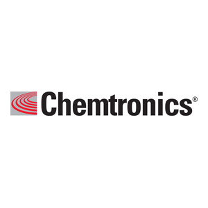 Chemtronics