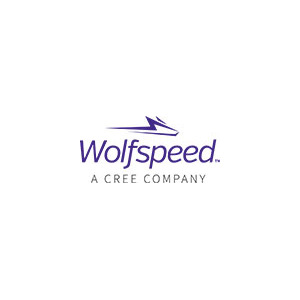 Wolfspeed, Inc.