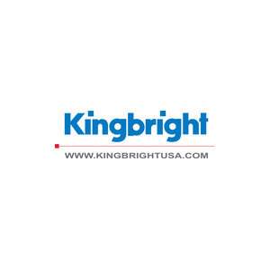 Kingbright