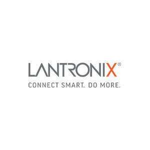 Lantronix