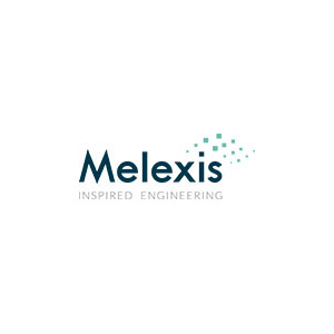 Melexis