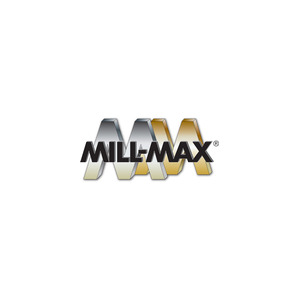 Mill-Max