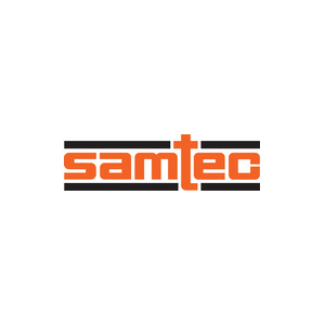 Samtec Inc.