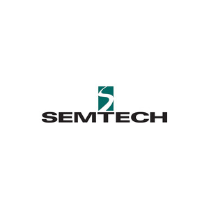 Semtech Corporation