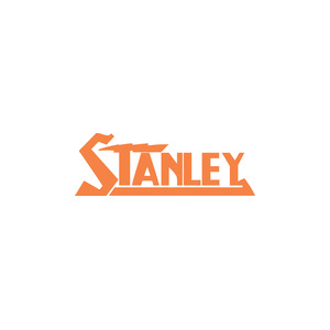 Stanley Electric