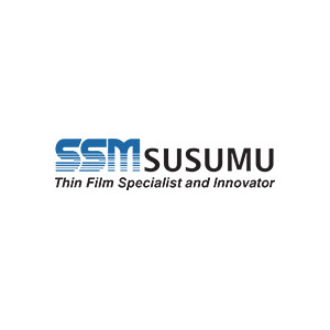 Susumu