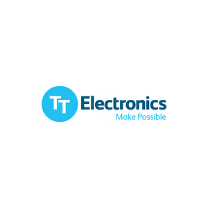 TT Electronics/BI