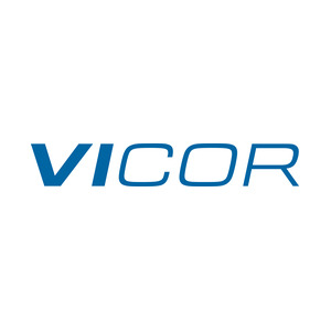 Vicor