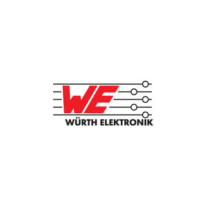 Würth Elektronik