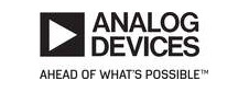 Analog Devices, Inc. Elektronski dobavitelj komponent