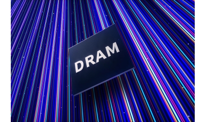 Začelo se bo zvišanje cen DRAM, Samsung in Micron pa bosta v Q1 2024 doživela 20 -odstotno povečanje